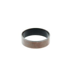 SHOWA Inner Fork Bushing Ø37mm