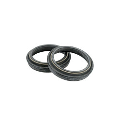 SHOWA Fork Dust Seal Ø48mm