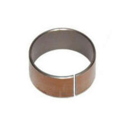 SKF Inner Friction Ring  Ø35mm for Marzocchi Fork KTM/Husqvarna