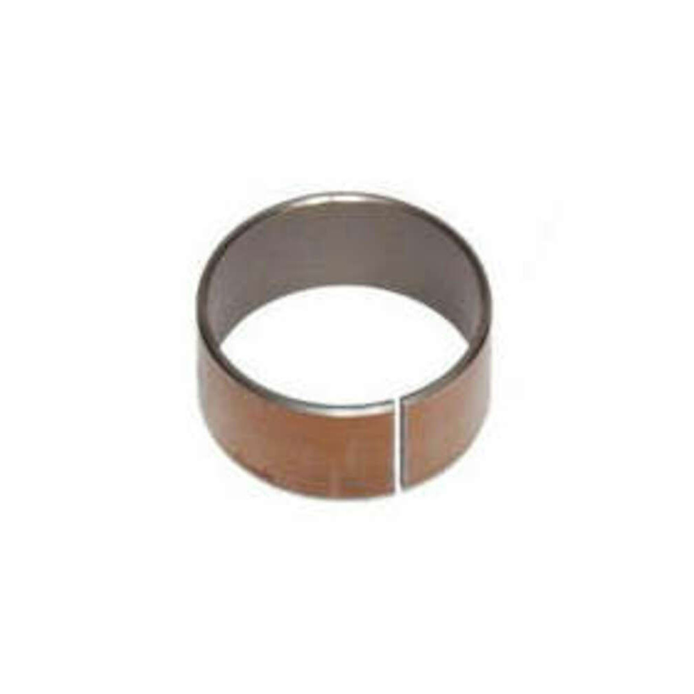 Bague de friction intérieure SKF pour fourche Marzocchi Ø35mm KTM/Husqvarna