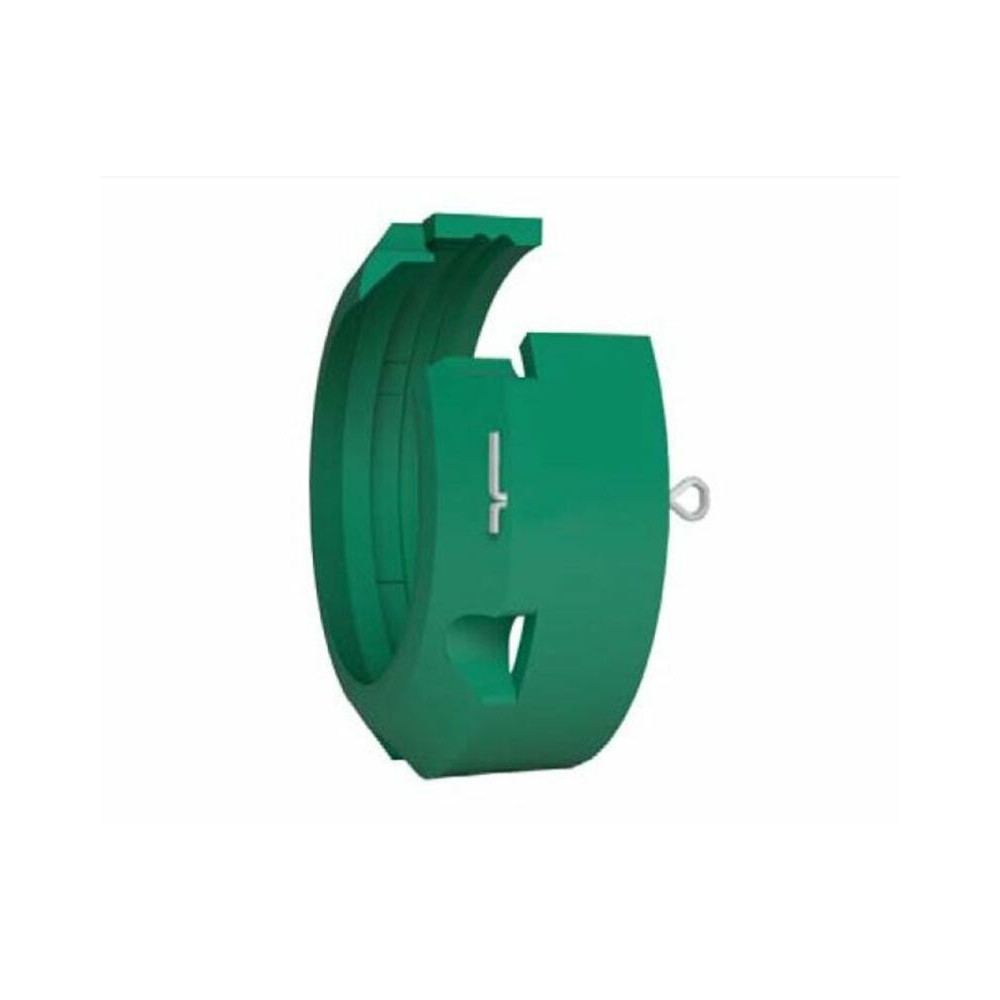 SKF Fork Mud Protection Ring Showa Ø49 mm