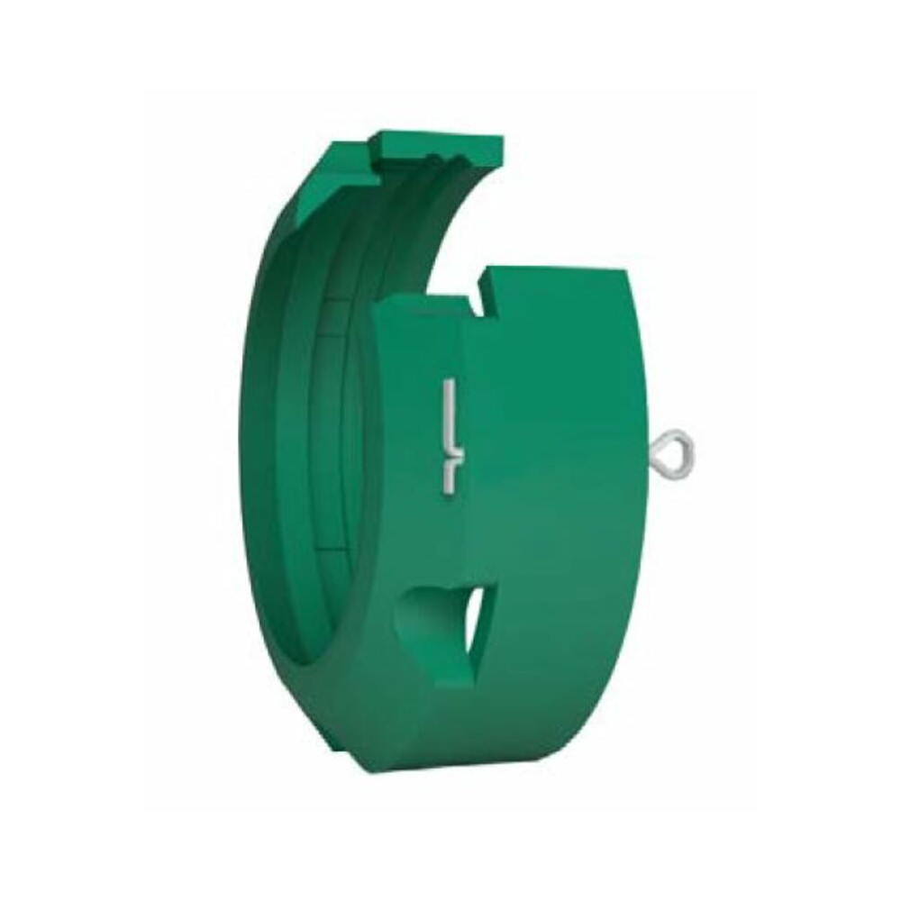 SKF Fork Mud Protection Ring Showa Ø48 mm