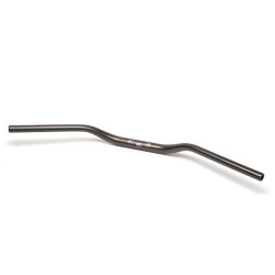 LSL Superbike Handlebar