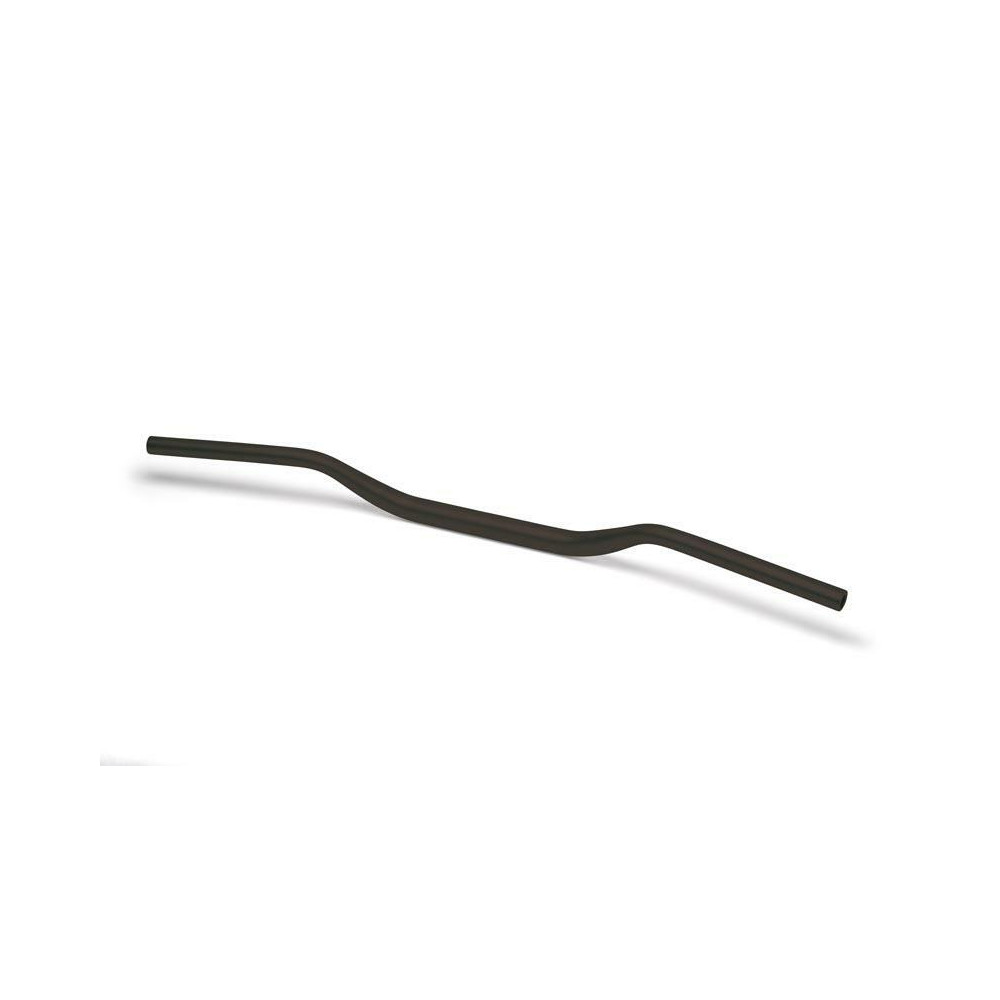 LSL Superbike Handlebar