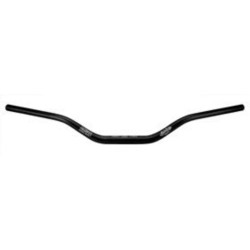 TOMMASELLI HRN Handlebar