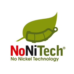 CL BRAKES Street Sintered Metal Brake pads - 2326RX3