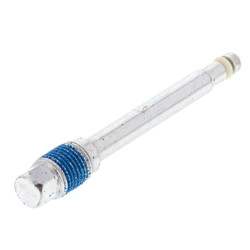 ALL BALLS Rear Caliper Pin Kit