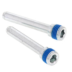 ALL BALLS Front Caliper Pin Kit