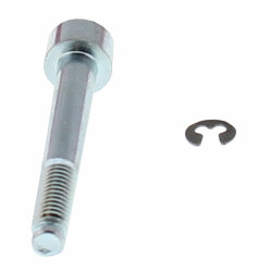 ALL BALLS Front Caliper Pin Kit