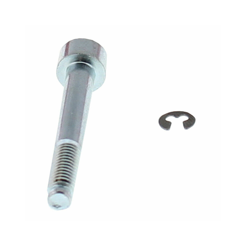 ALL BALLS Front Caliper Pin Kit