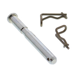 ALL BALLS Front Caliper Pin Kit