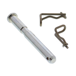 ALL BALLS Front Caliper Pin Kit