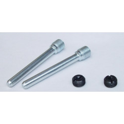 TOURMAX Brake Pad Pin Kit Yamaha YZF750