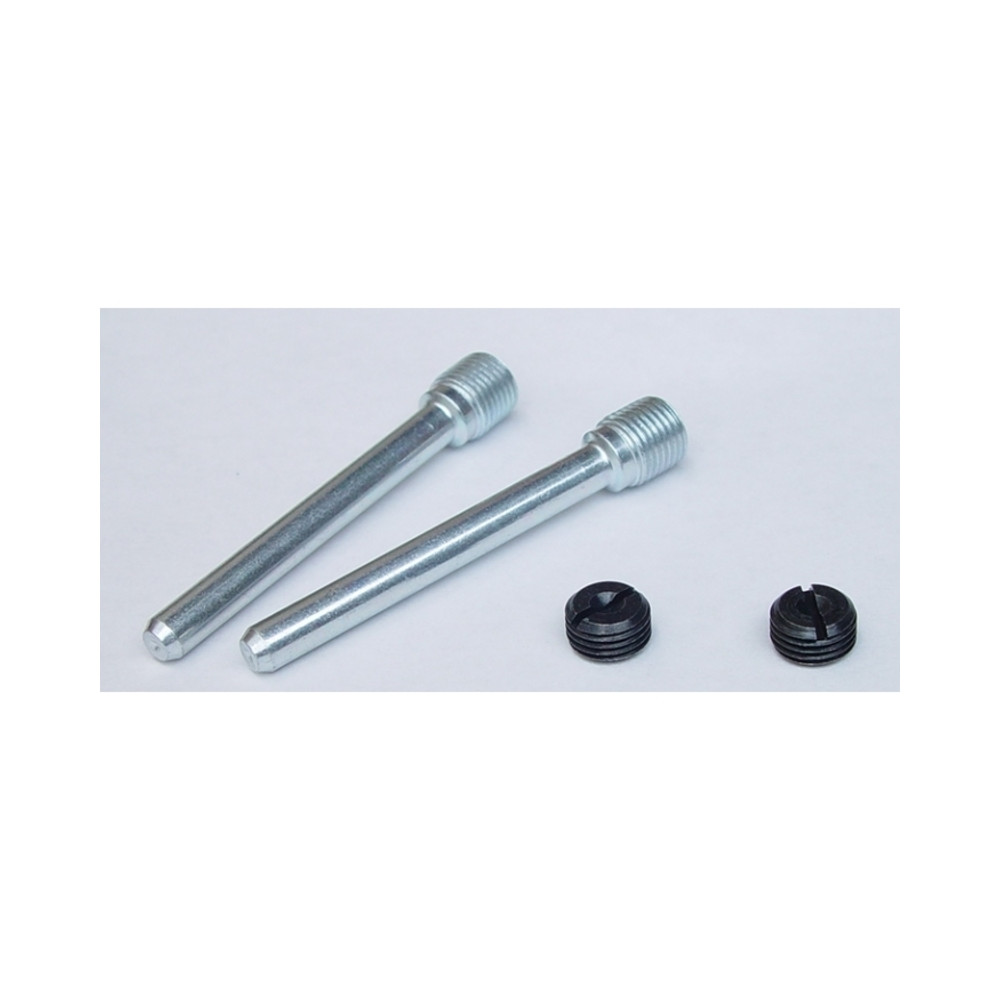 Kit axe de plaquette TOURMAX Yamaha YZF750