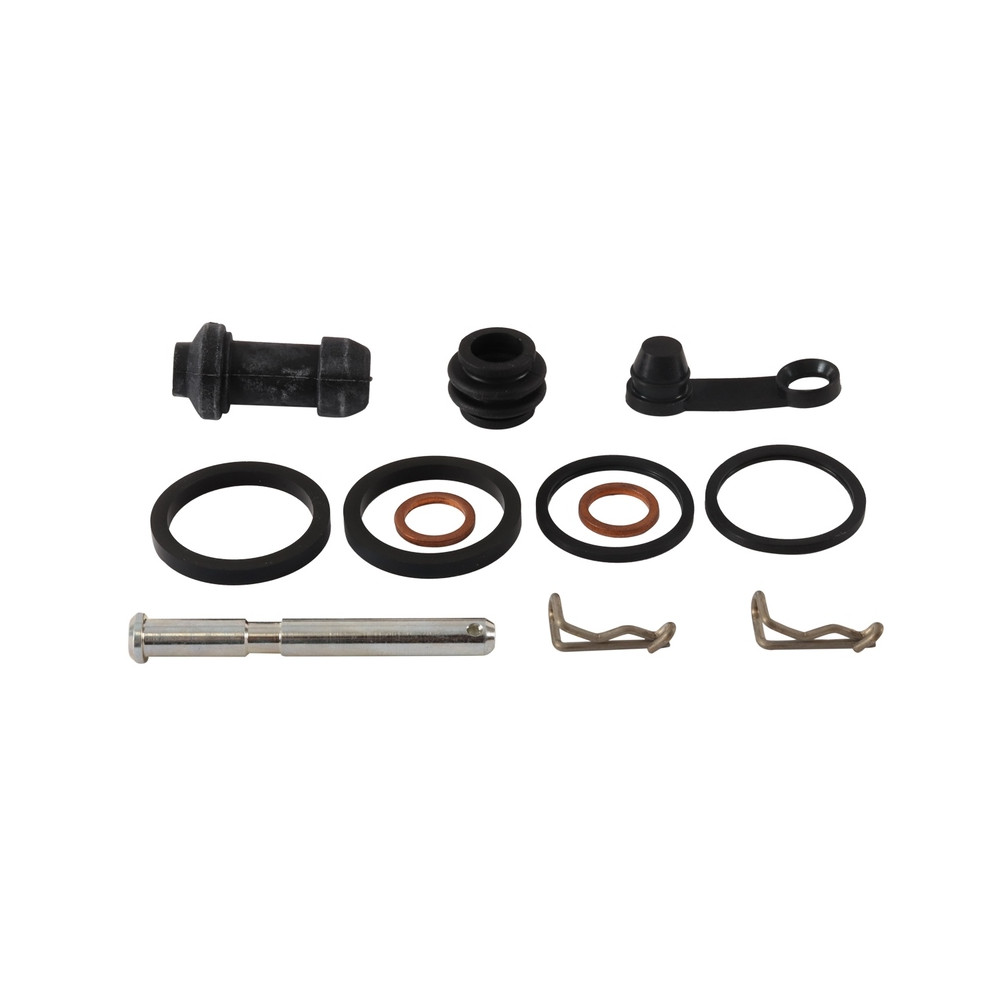 ALL BALLS Front Caliper Repair Kit Husqvarna