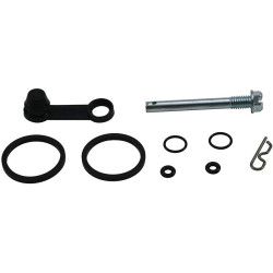 ALL BALLS Rear Brake Caliper Repair Kit