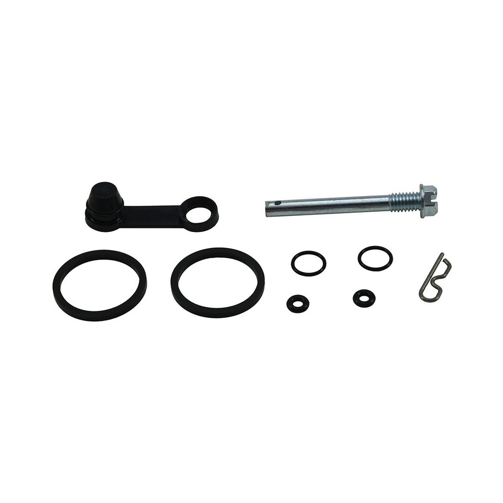 ALL BALLS Rear Brake Caliper Repair Kit