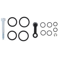 ALL BALLS Front Brake Caliper Repair Kit