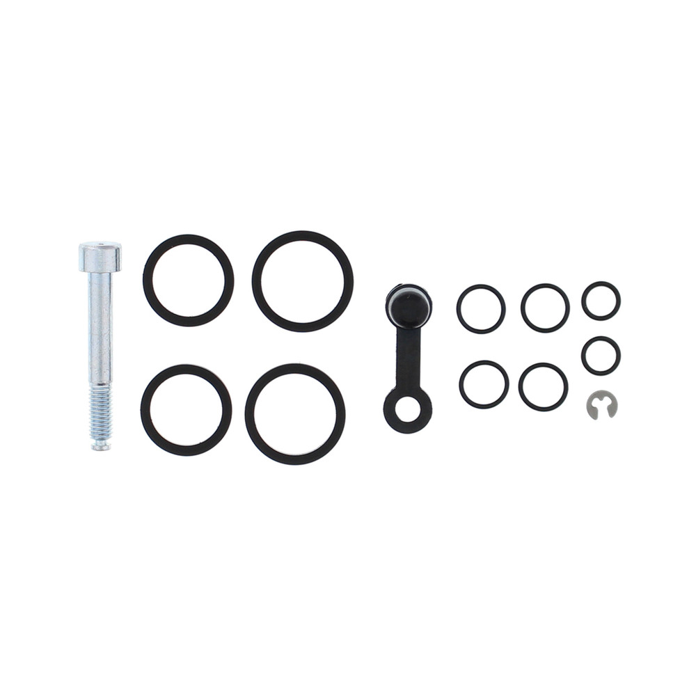 ALL BALLS Front Brake Caliper Repair Kit