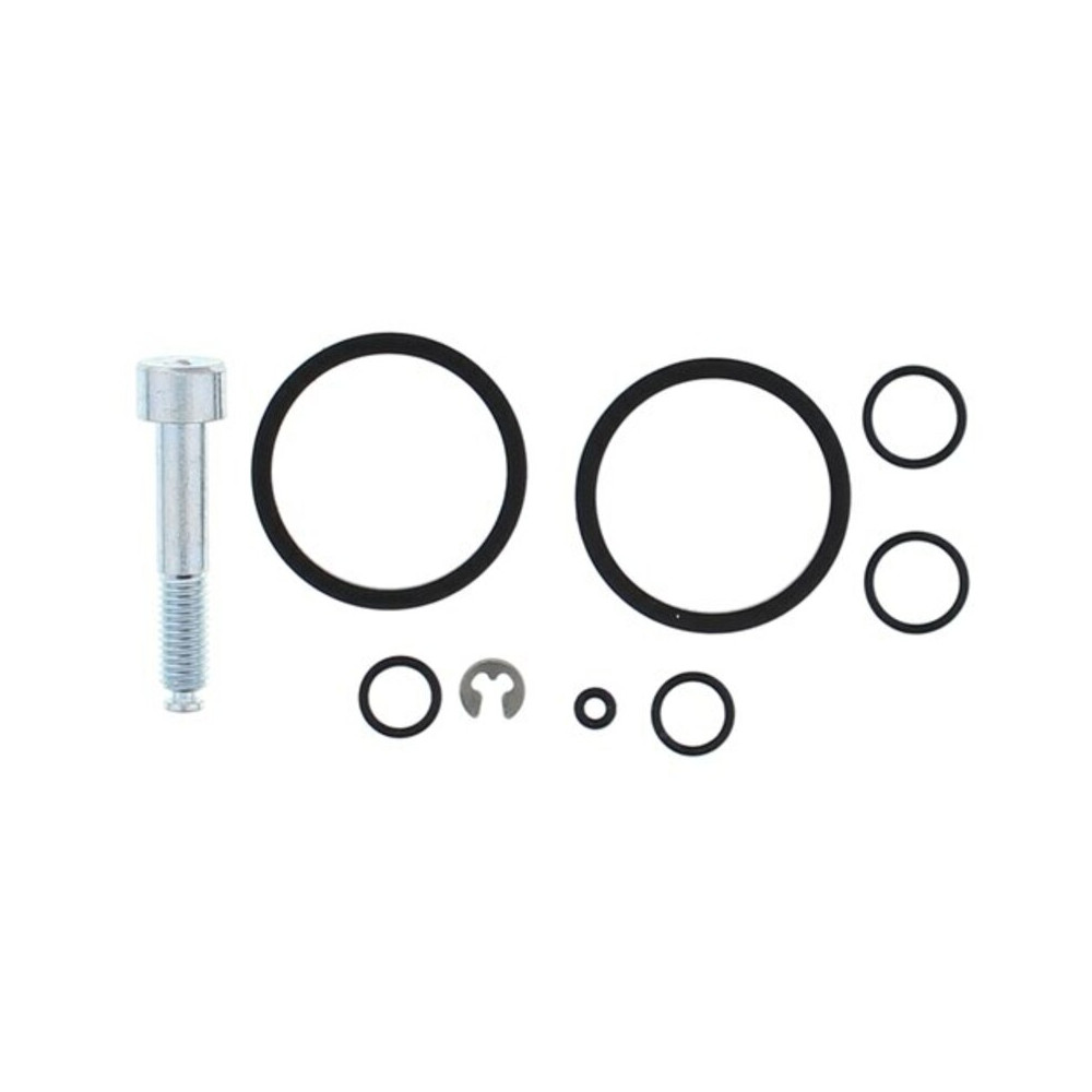 ALL BALLS Rear Brake Caliper Repair Kit