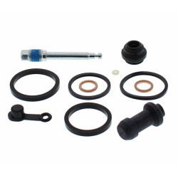 ALL BALLS Front Brake Caliper Repair Kit