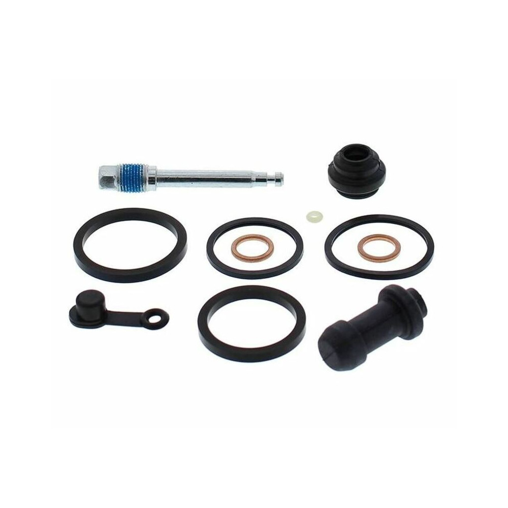 ALL BALLS Front Brake Caliper Repair Kit