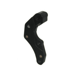 NG Caliper Bracket Disc 3501154XB Ø270mm