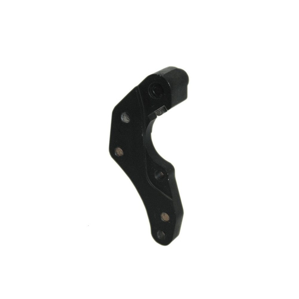 NG Caliper Bracket Disc 3501154XB Ø270mm