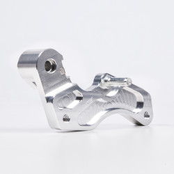 320 DISC RELOCATION BRACKET