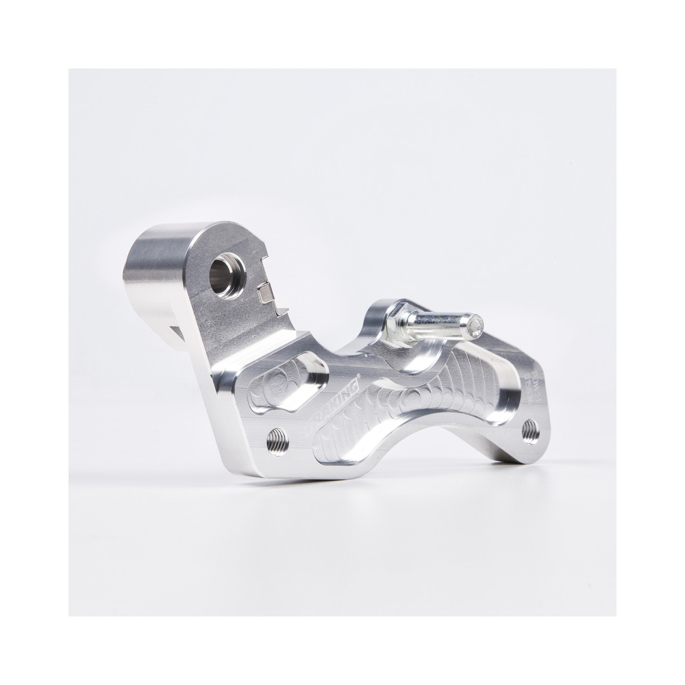 320 DISC RELOCATION BRACKET