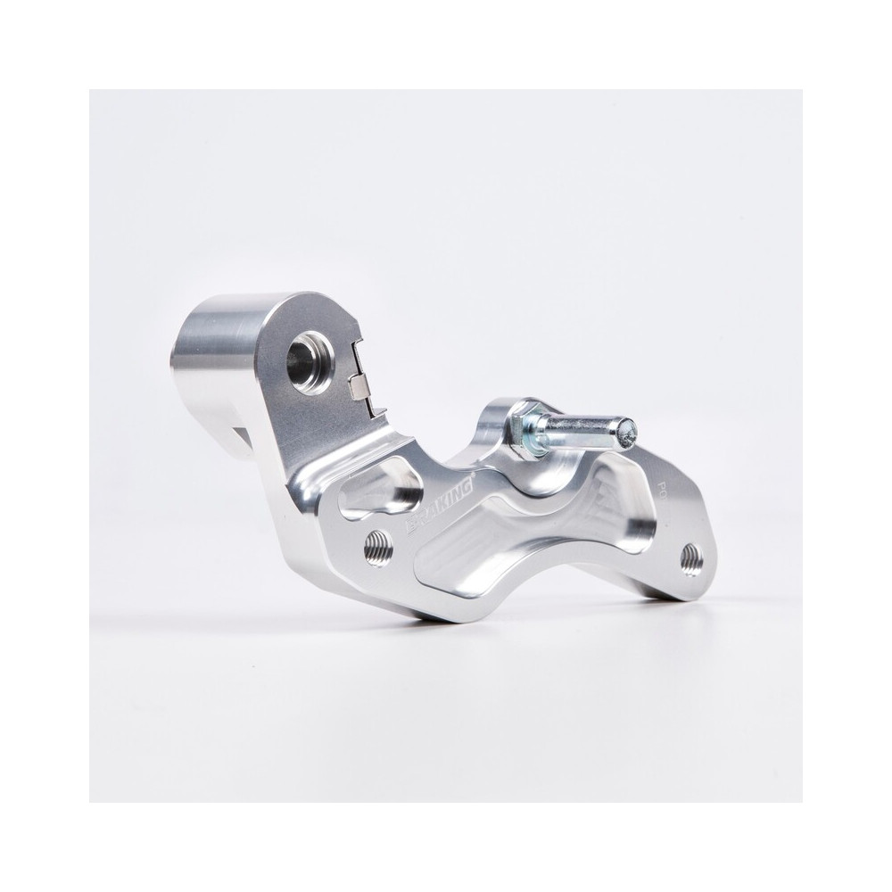 320 DISC RELOCATION BRACKET