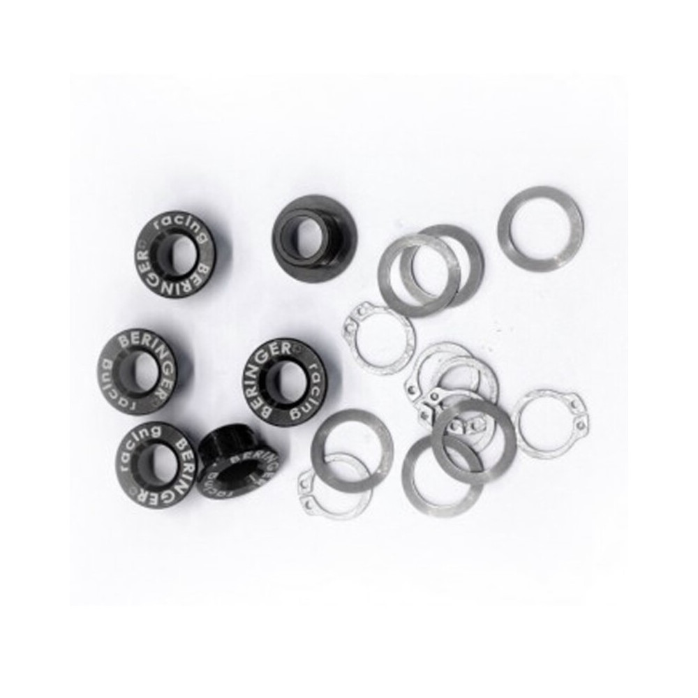 BERINGER Aeronal Socket Kit 6mm