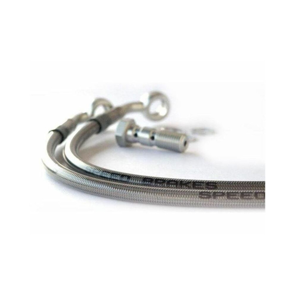 Venhill rear brake hose GAS GAS EC200/300