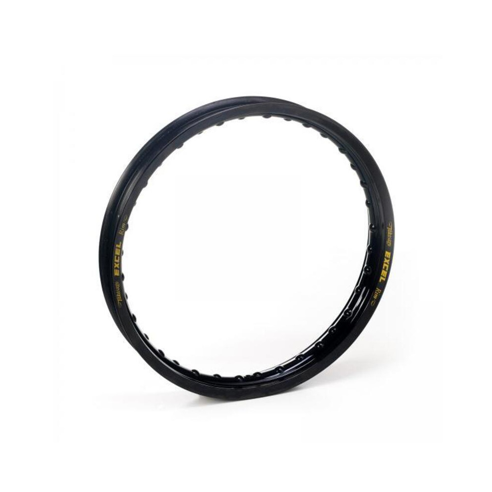 Jante arrière EXCEL - 19x2,15x32T