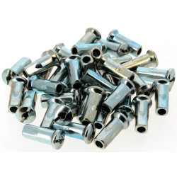 Jeu de têtes de rayons ART