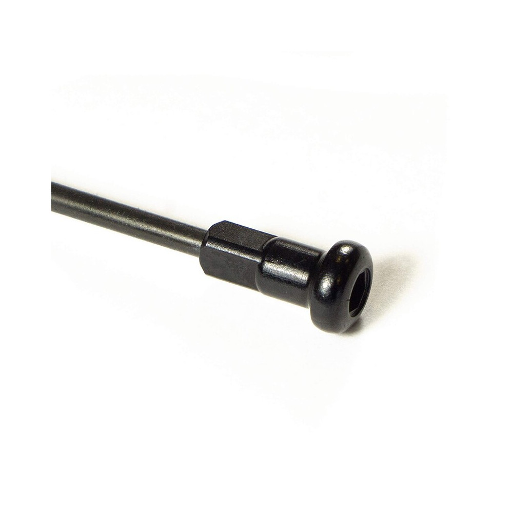 HAAN WHEELS Spoke nipples - 36 spokes