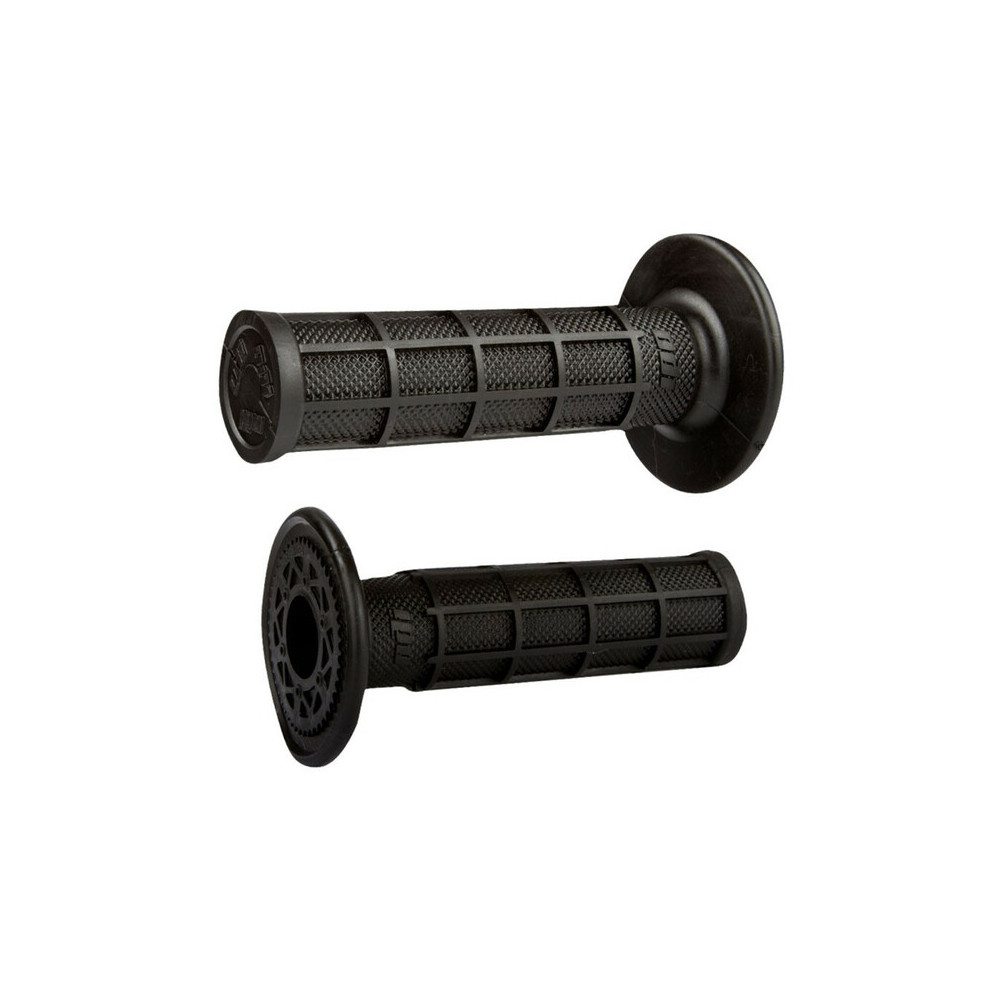 Revêtements ODI Ruffian gauffré