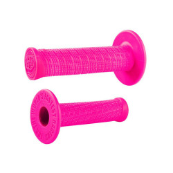 ODI Troy Lee Design Grips Full Diamond