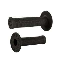 ODI Troy Lee Design Grips Full Diamond