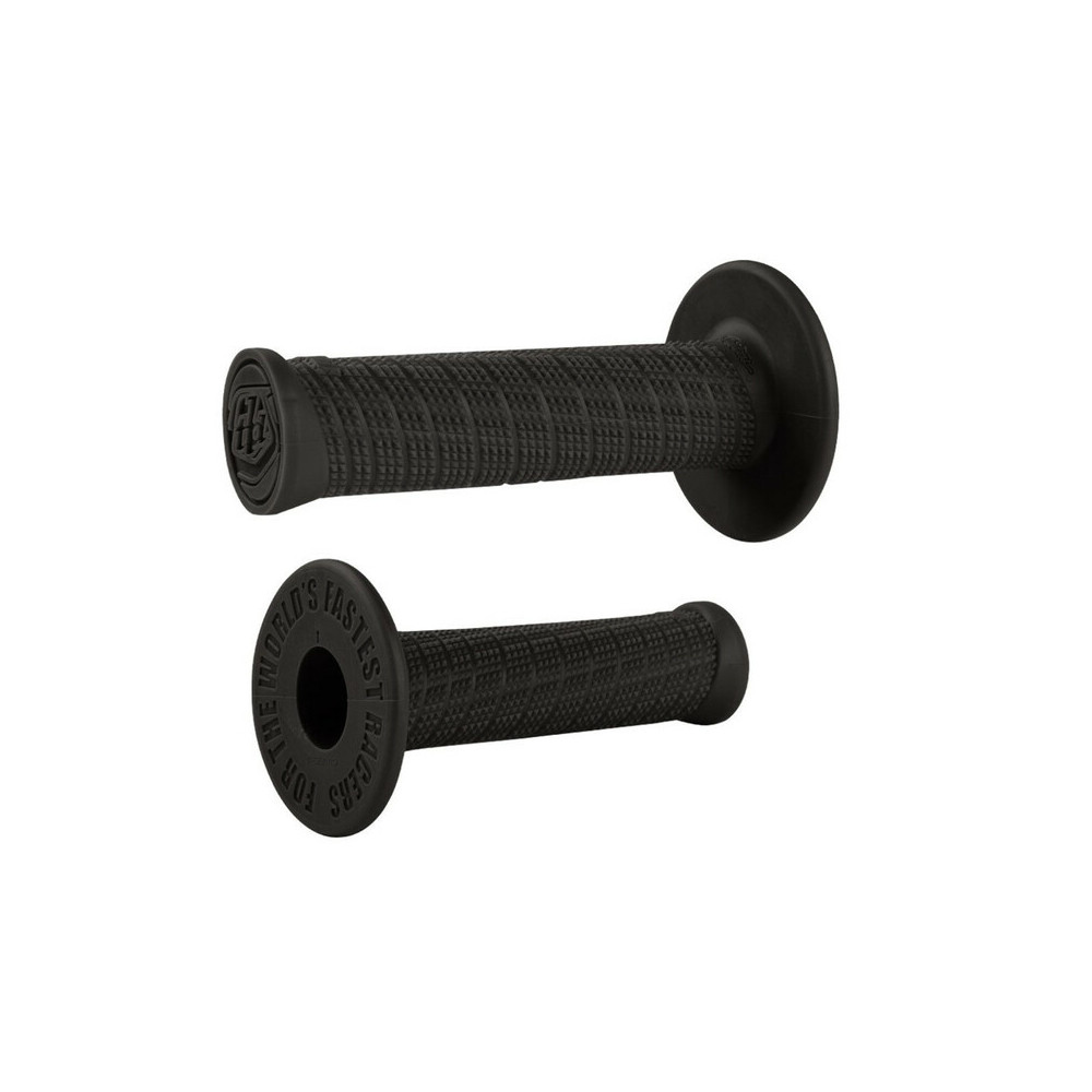 ODI Troy Lee Design Grips Full Diamond