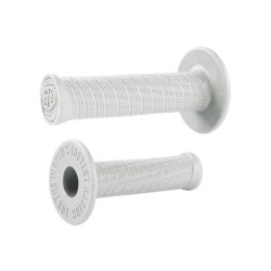 ODI Troy Lee Design Grips Full Diamond