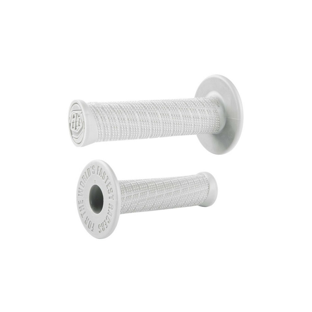 Revêtements ODI Troy Lee Design full grip