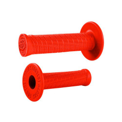ODI Troy Lee Design Grips Full Diamond