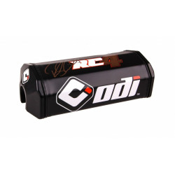 ODI RC4 Signature Handlebar Pad 195mm Black/Bronze