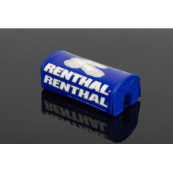 RENTHAL Fatbar® Handlebar Pad