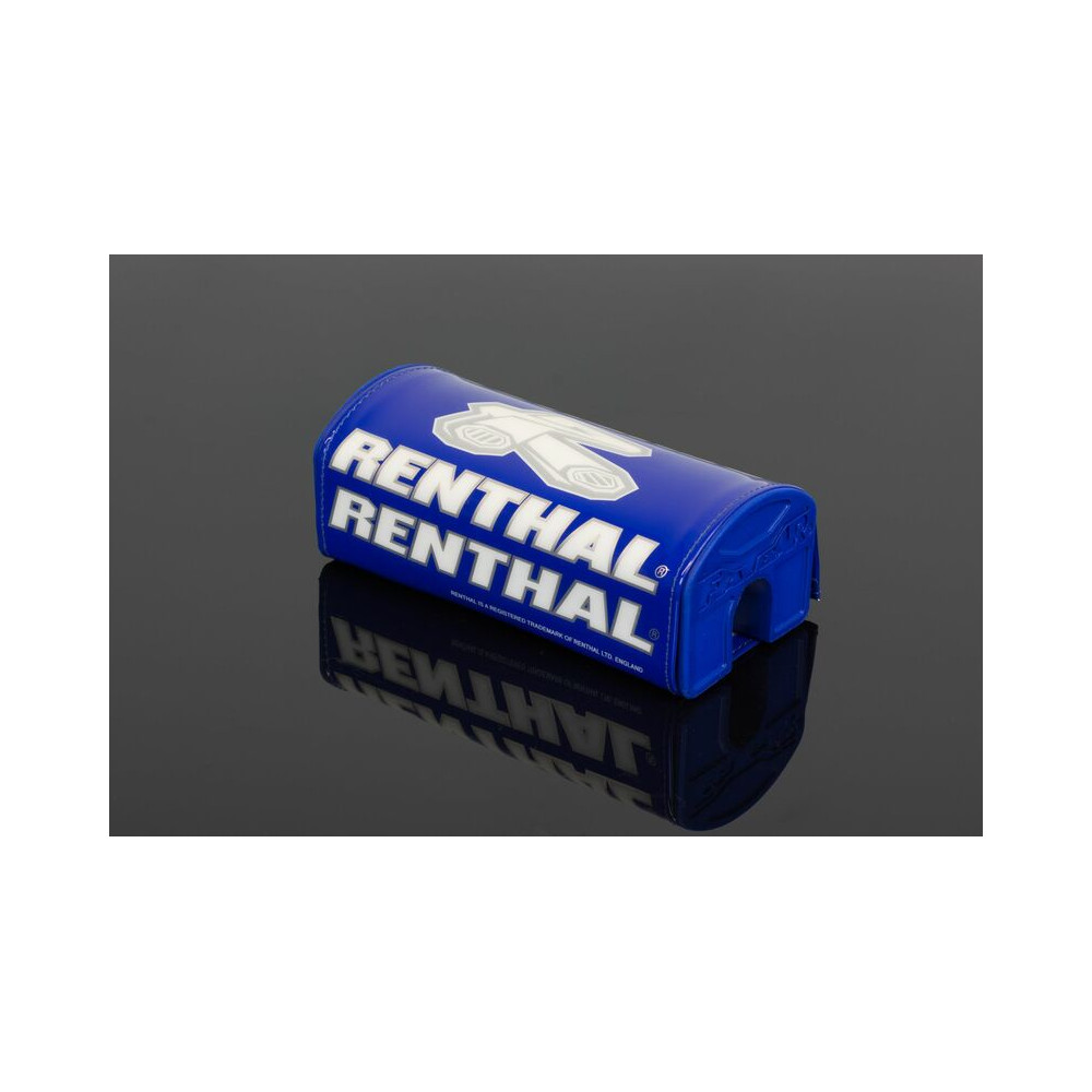 RENTHAL Fatbar® Handlebar Pad