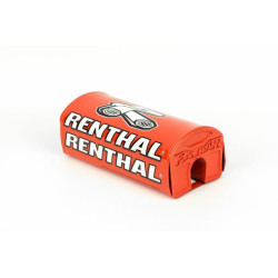 RENTHAL Fatbar® Handlebar Pad