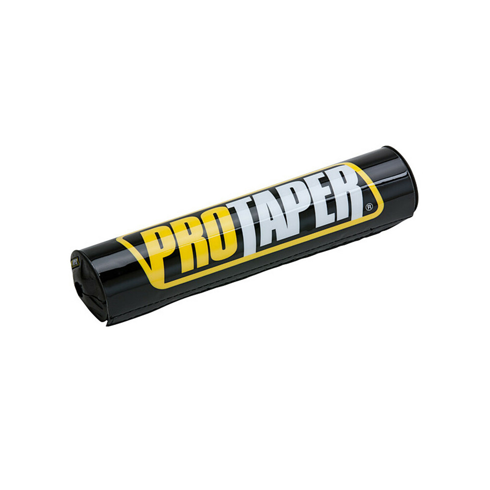 PRO TAPER 10" Round Handlebar Pad