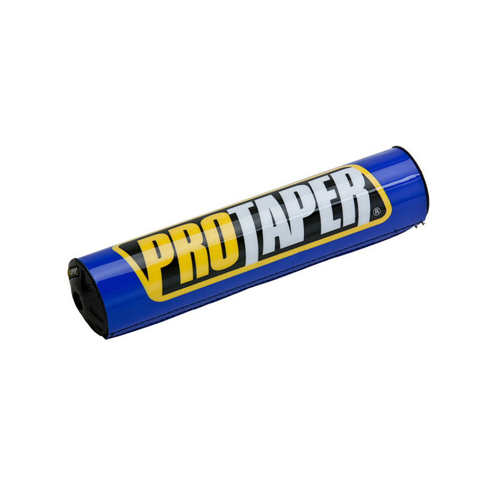 PRO TAPER 10" Round Handlebar Pad