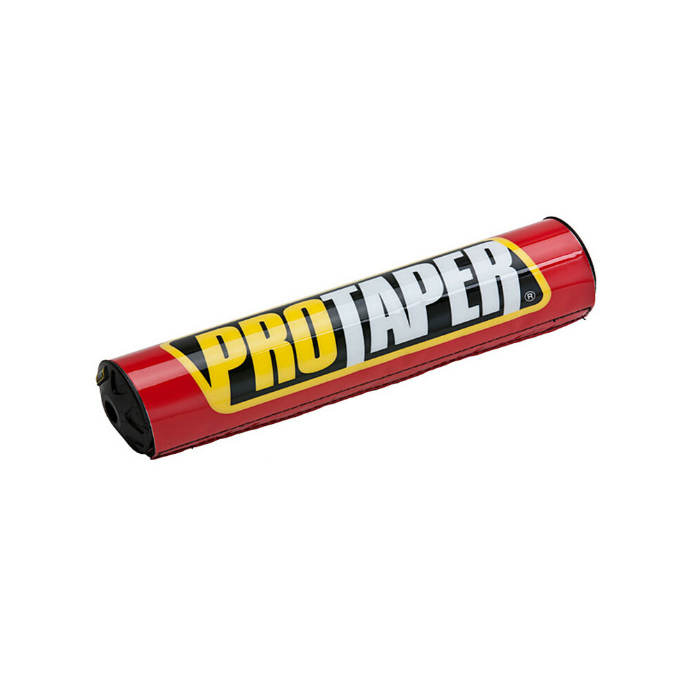 PRO TAPER 8" Round Handlebar Pad